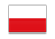 PELLICCERIA MATATIA DAL 1920 - Polski